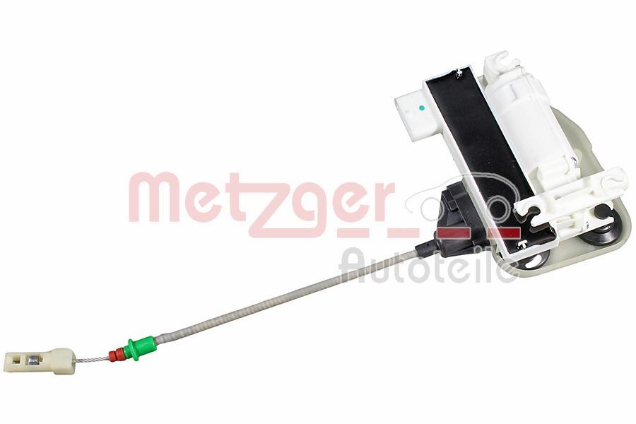 METZGER Softclose, dør Varenummer: 2314478 billige