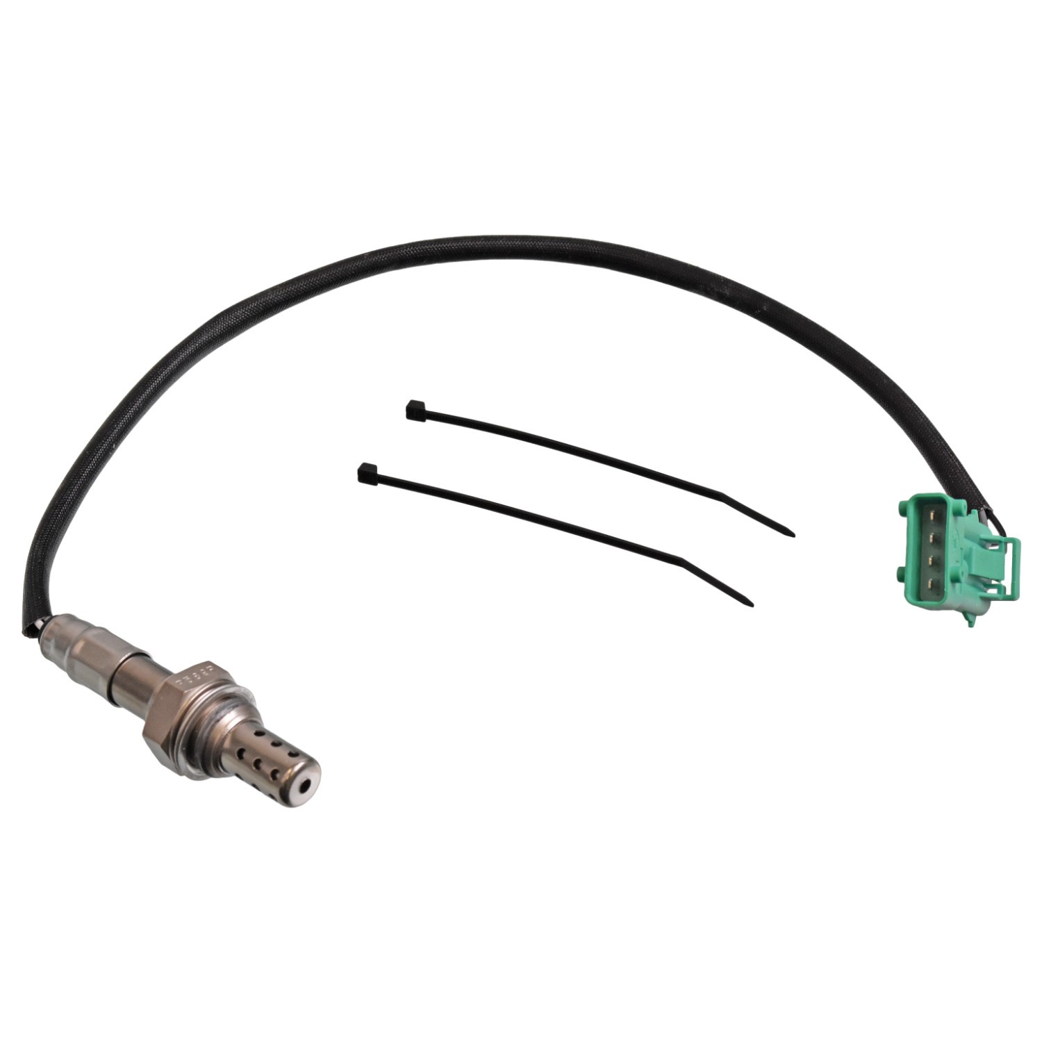 FEBI BILSTEIN Lambda sensor Article number: 178570 cheaply
