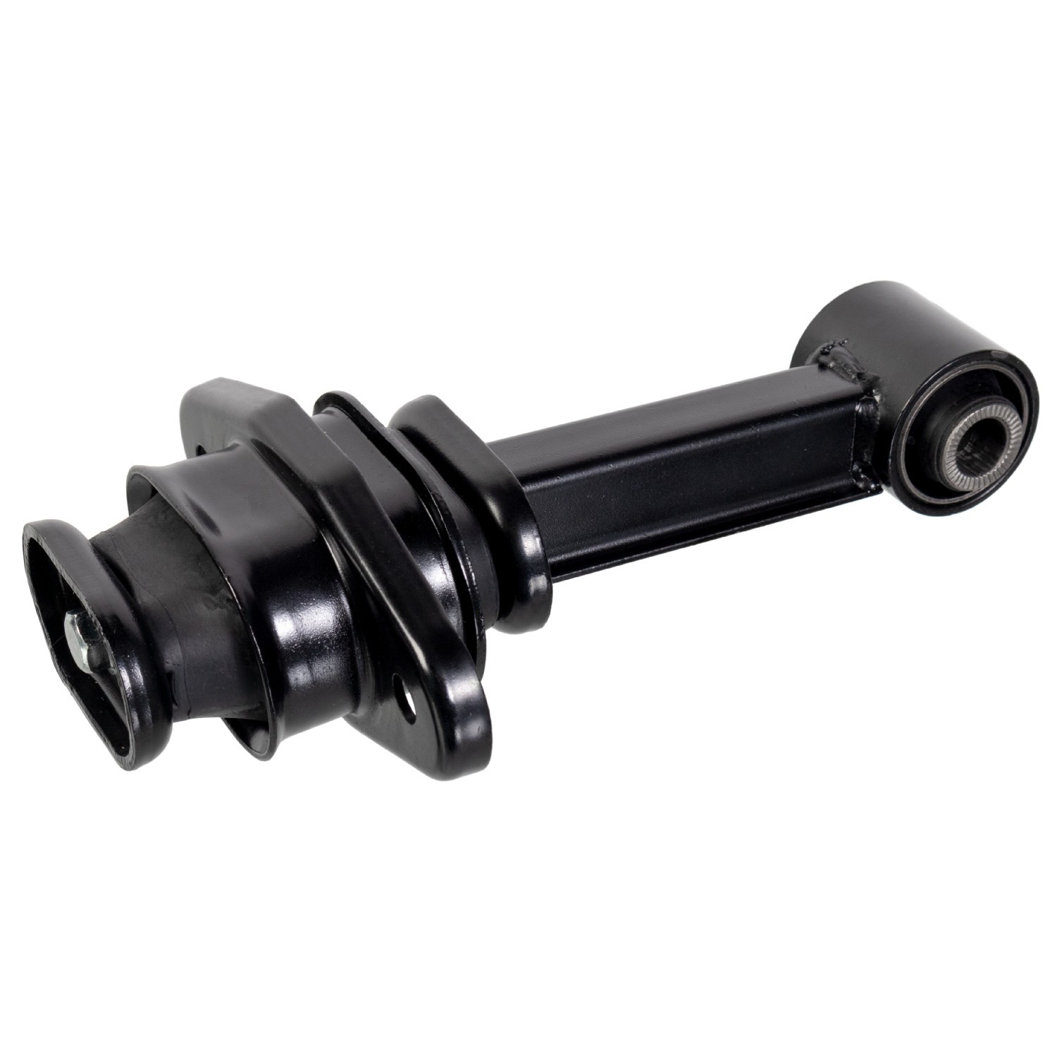 FEBI BILSTEIN Engine mount Article number: 179217 cheaply