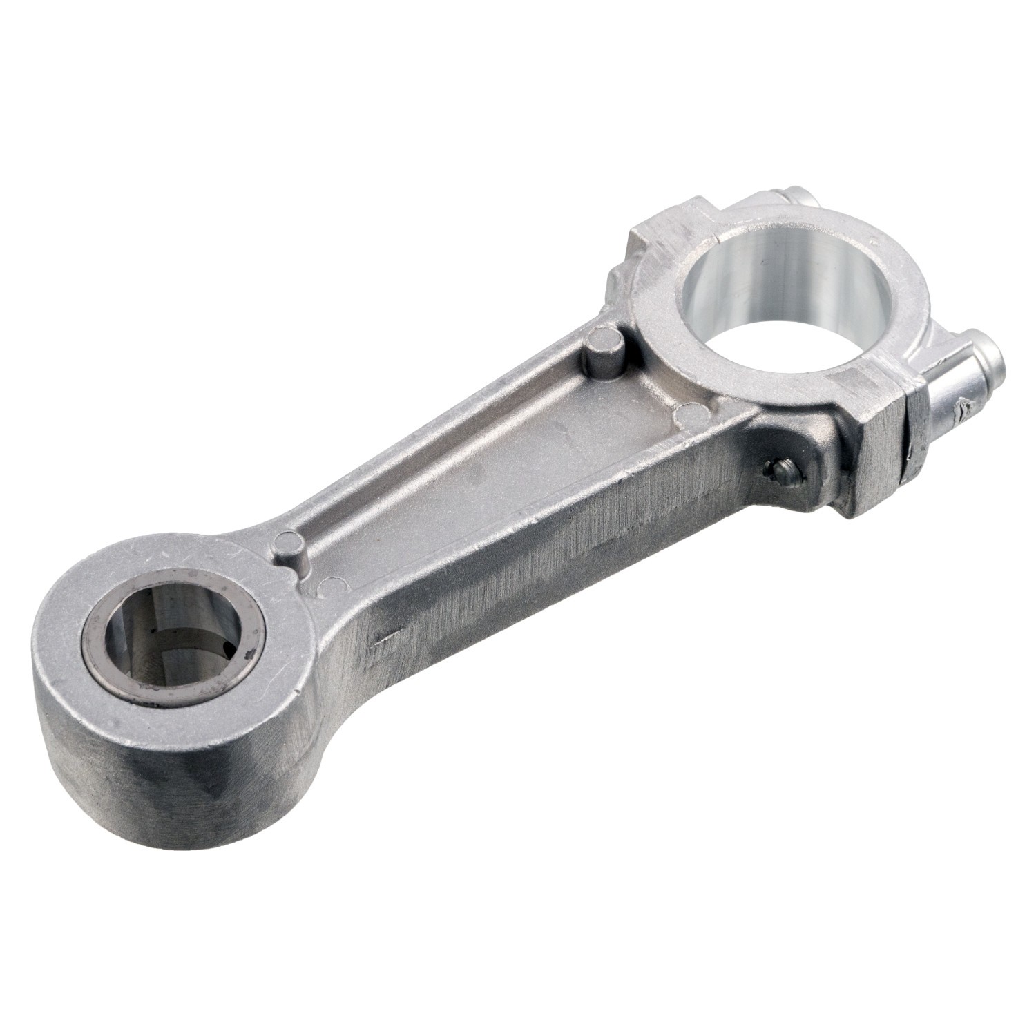 FEBI BILSTEIN Connecting Rod, air compressor Article number: 179636 cheaply