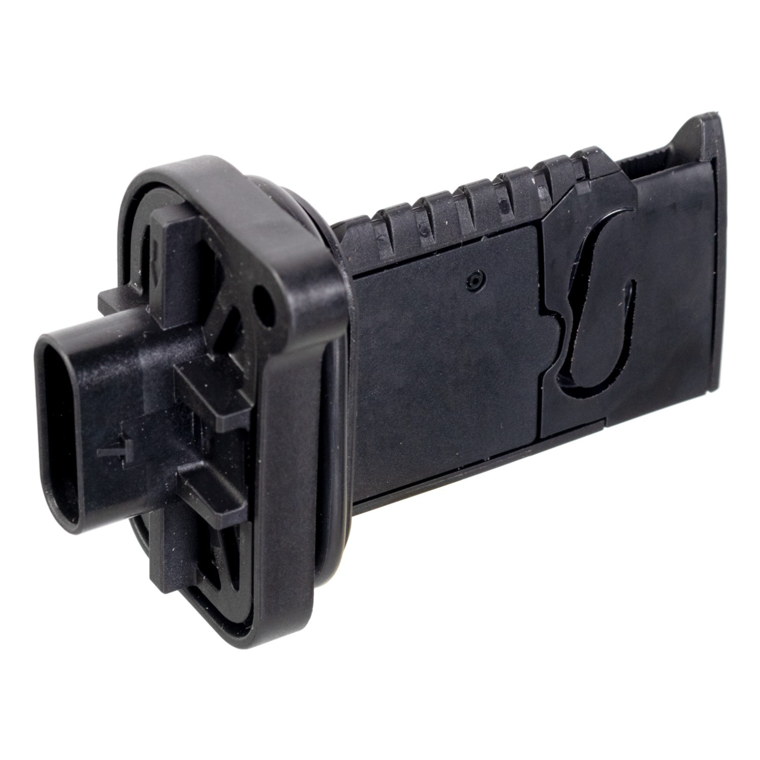 FEBI BILSTEIN Mass air flow sensor Article number: 179820 cheaply