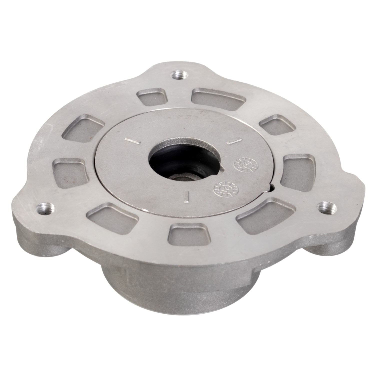 FEBI BILSTEIN Top strut mount Article number: 179954 cheaply