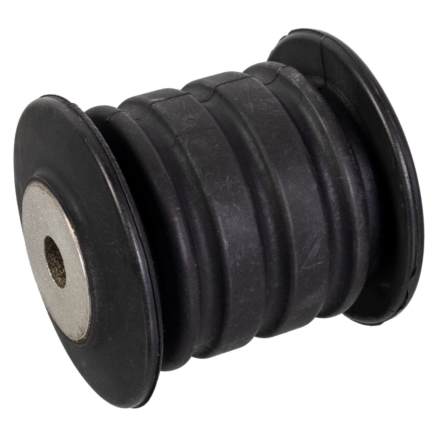 FEBI BILSTEIN Bush, leaf spring Article number: 179978 cheaply