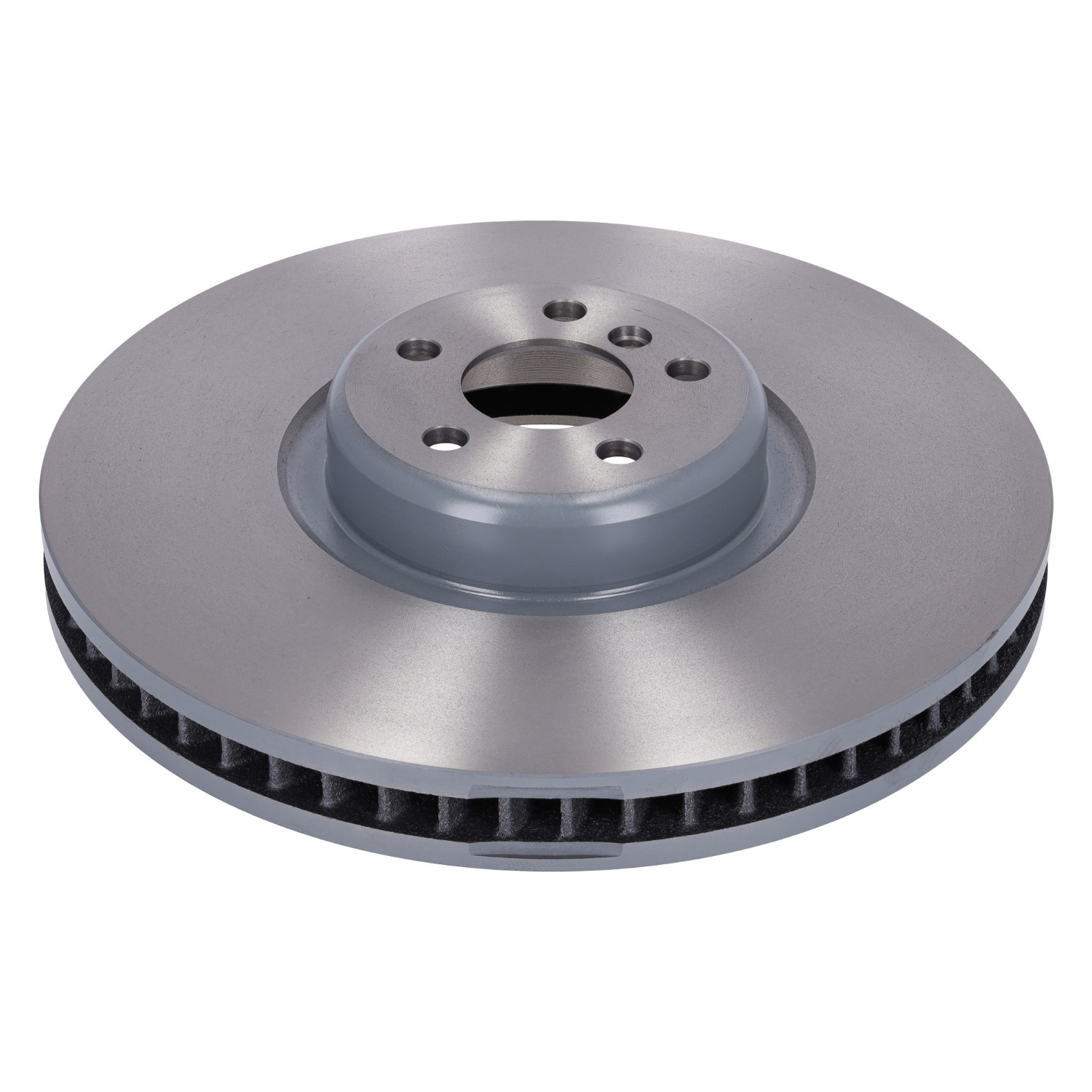 FEBI BILSTEIN Brake disc Article number: 180018 cheaply