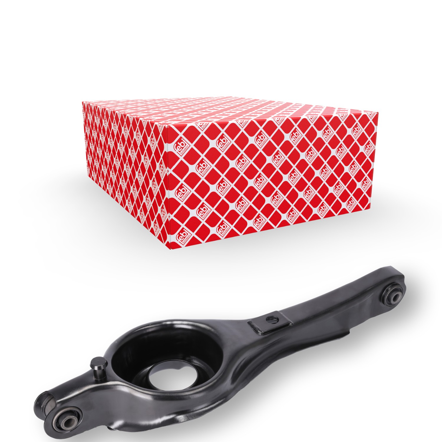 FEBI BILSTEIN Suspension arm Article number: 180061 cheaply