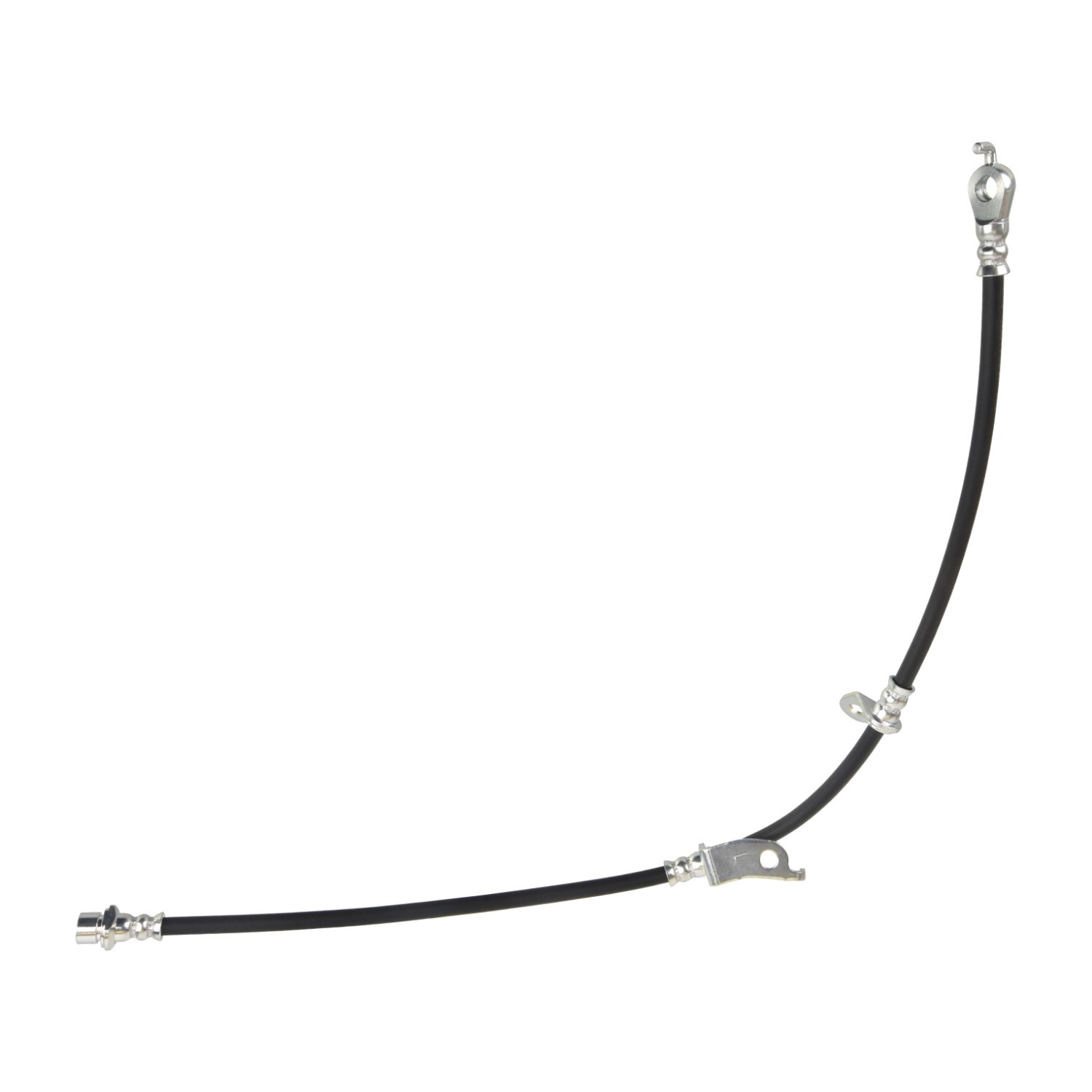 FEBI BILSTEIN Brake hose Article number: 180232 cheaply