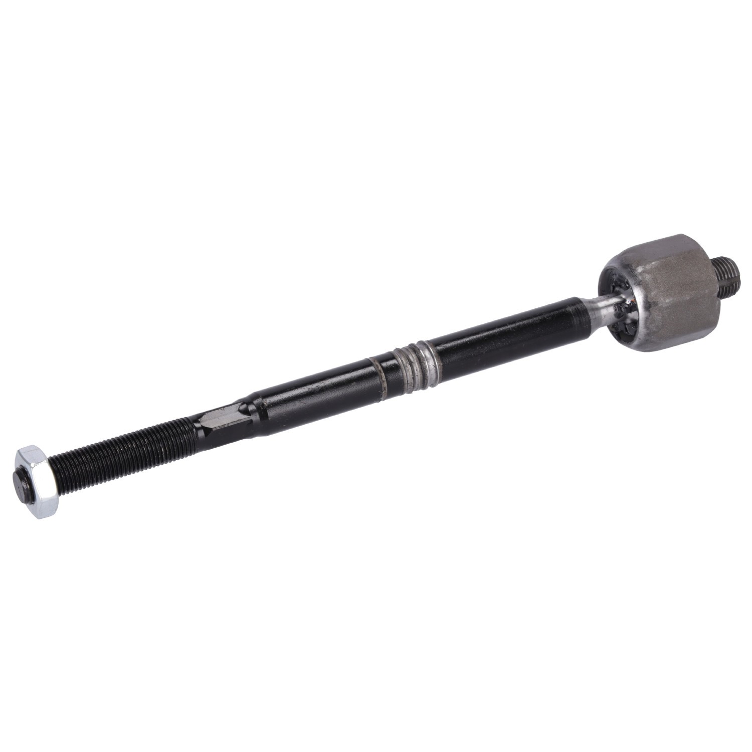 FEBI BILSTEIN Sisemine rooliots, roolivarras Artikli number: 180281 soodsalt