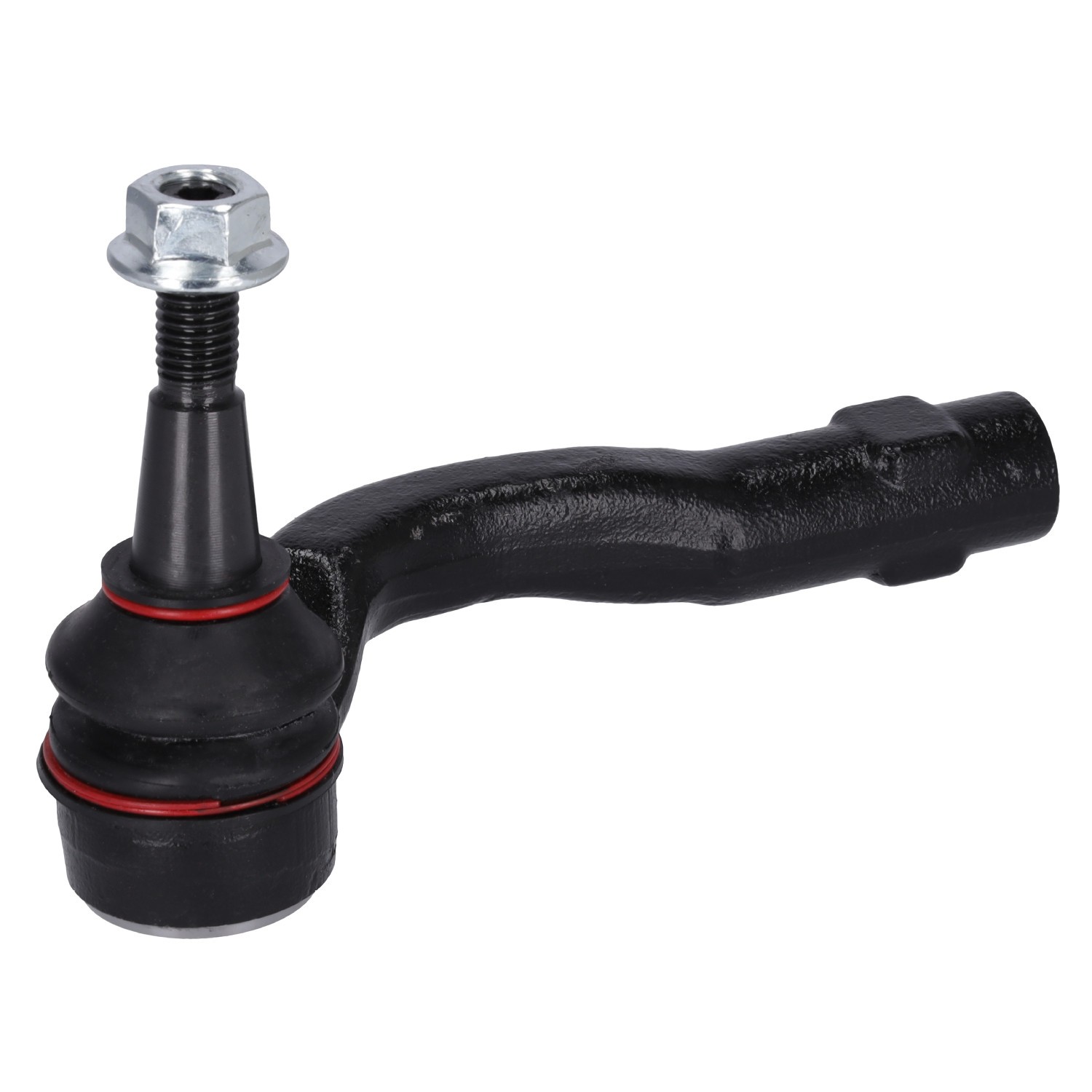FEBI BILSTEIN Track rod end Article number: 180388 cheaply