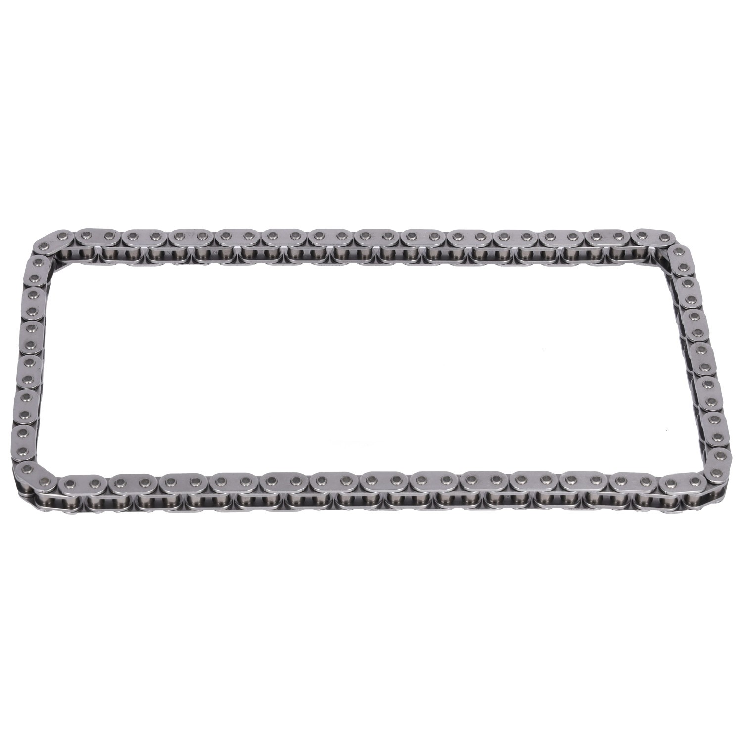 FEBI BILSTEIN Timing Chain Article number: 180442 cheaply