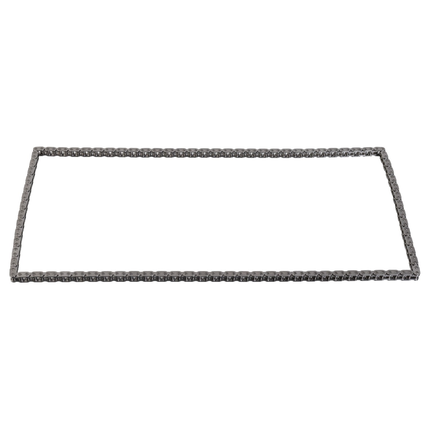 FEBI BILSTEIN Timing Chain Article number: 180445 cheaply