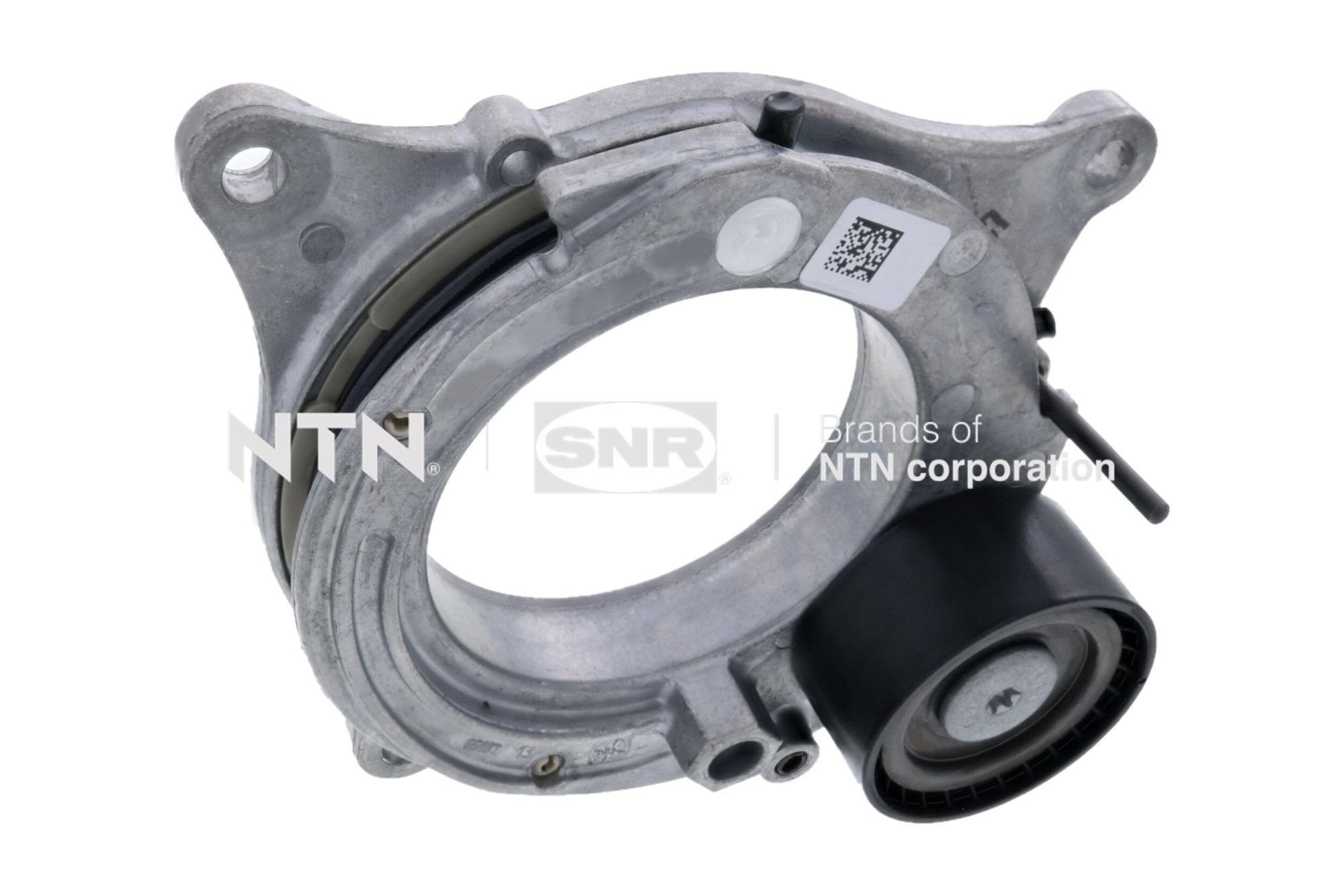 SNR Tensioner pulley Article number: GA350.105 cheaply