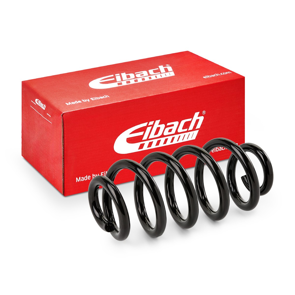 EIBACH Coil spring Article number: R22978 cheaply