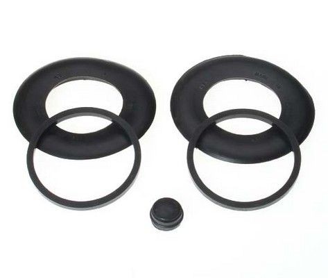 BUDWEG CALIPER Repair Kit, brake caliper Article number: 204315 cheaply