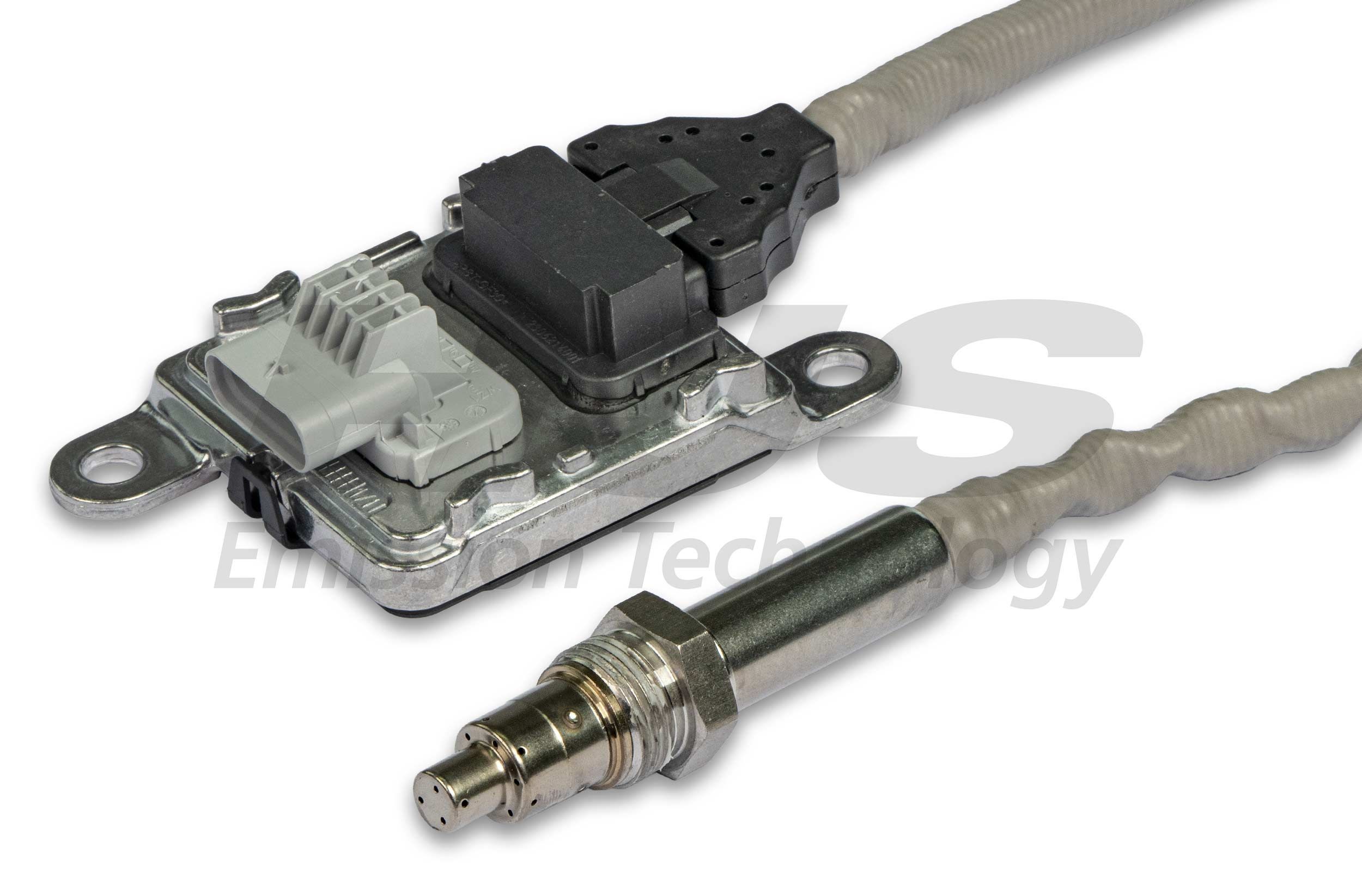 HJS 92 09 7033 NOx Sensor, urea injection C4 1.6 HDi / BlueHDi 115 PS Diesel