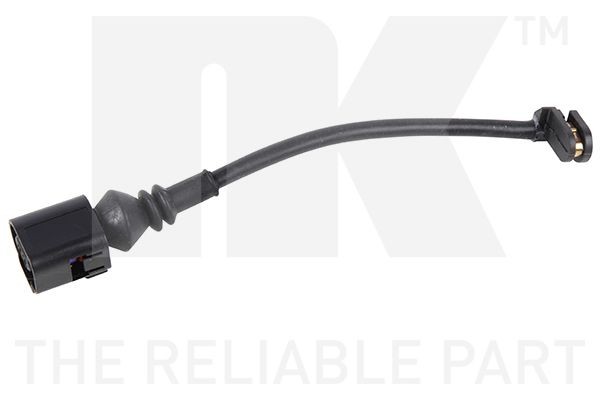 NK Brake pad wear sensor Article number: 284712 cheaply