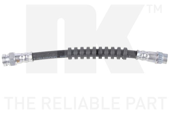NK Brake hose Article number: 859959 cheaply