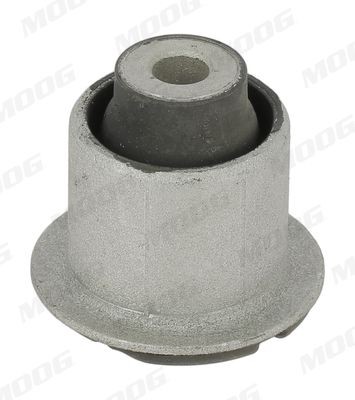 MOOG Trailing arm / Suspension arm bush Article number: BM-SB-15941 cheaply