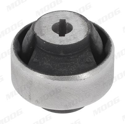 MOOG Trailing arm / Suspension arm bush Article number: CI-SB-16899 cheaply