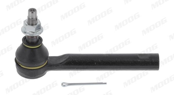 MOOG Track rod end Article number: MD-ES-17498 cheaply
