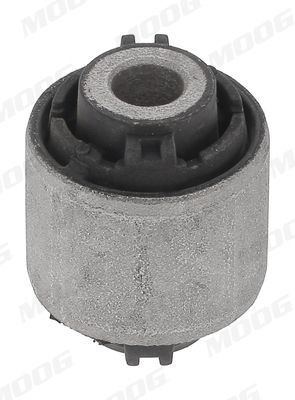 MOOG Trailing arm / Suspension arm bush Article number: MD-SB-17558 cheaply
