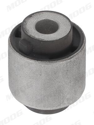 MOOG Trailing arm / Suspension arm bush Article number: MD-SB-17802 cheaply