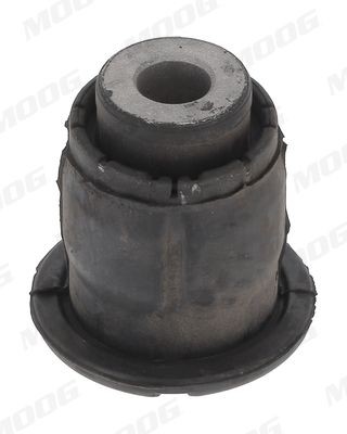 MOOG Trailing arm / Suspension arm bush Article number: MD-SB-17803 cheaply