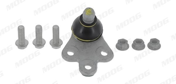 MOOG Ball Joint Article number: TE-BJ-16862 cheaply