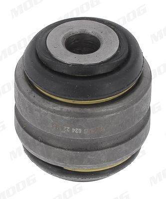 MOOG Ball Joint Article number: VV-BJ-16760 cheaply