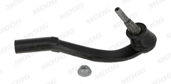 MOOG Track rod end Article number: VV-ES-17447 cheaply