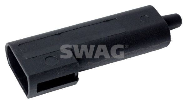 SWAG Ambient temperature sensor Article number: 33 10 4452 cheaply