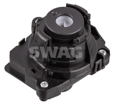 SWAG 33 10 4726 Tændingskontakt T-CROSS 1.0 TSi (CHZL, DKLA) 95 HK Benzin
