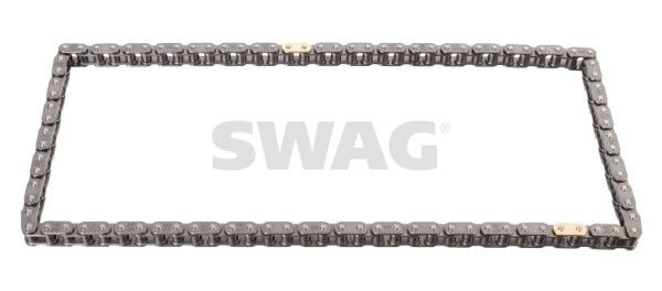 SWAG Timing Chain Article number: 33 10 5437 cheaply