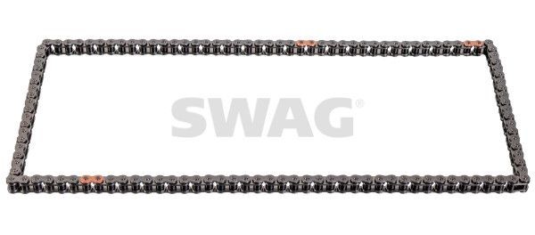 SWAG Timing Chain Article number: 33 10 5439 cheaply
