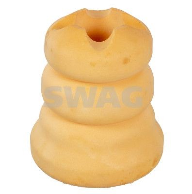 SWAG Puhver, vedrustus Artikli number: 33 10 5445 soodsalt