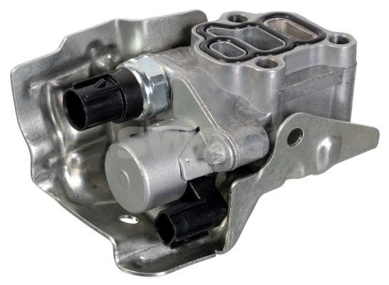 SWAG 33 10 5470 Styreventil, knastakselforstilling ELEMENT 2.4 Vtec 4x4 (YH2) 160 HK Benzin 2011