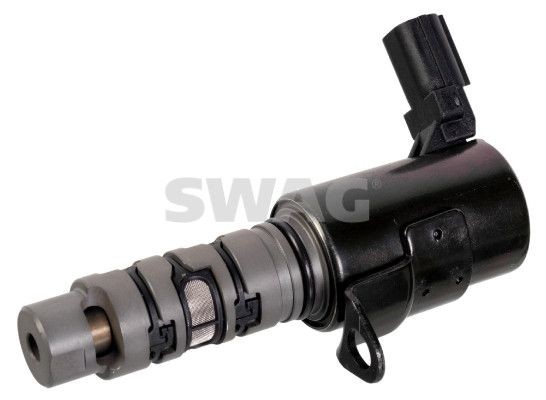 SWAG 33 10 5490 Styreventil, knastakselforstilling ELEMENT 2.4 Vtec 4x4 (YH2) 160 HK Benzin 2011