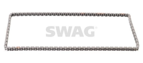 SWAG Timing Chain Article number: 33 10 5692 cheaply