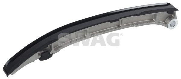 SWAG 33 10 5705 Guides, timing chain CX-5 2.2 Skyativ-D AWD (KF4W2) 190 PS Diesel