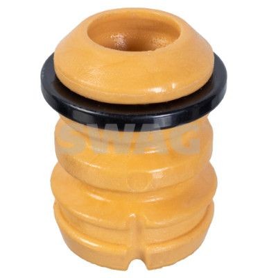 SWAG Rubber Buffer, suspension Article number: 33 10 6028 cheaply