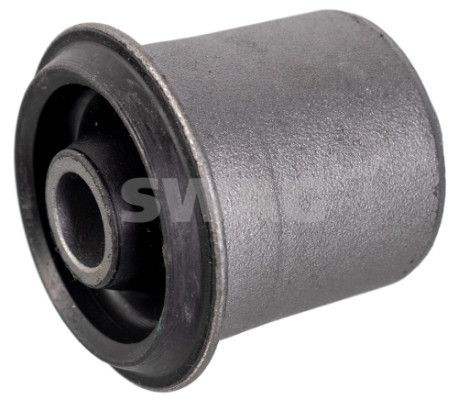 SWAG Trailing arm / Suspension arm bush Article number: 33 10 6032 cheaply
