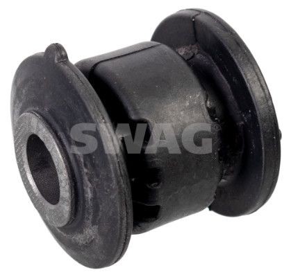 SWAG Trailing arm / Suspension arm bush Article number: 33 10 6067 cheaply