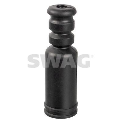 SWAG Protective Cap / Bellow, shock absorber Article number: 33 10 6098 cheaply