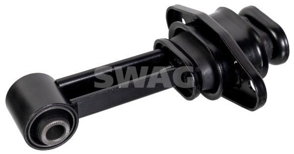 SWAG Engine mount Article number: 33 10 6191 cheaply
