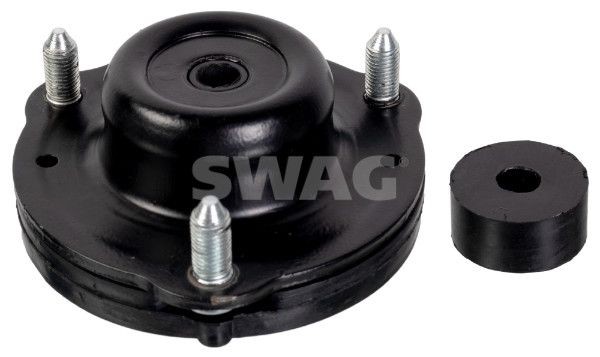 SWAG Top strut mount Article number: 33 10 6211 cheaply