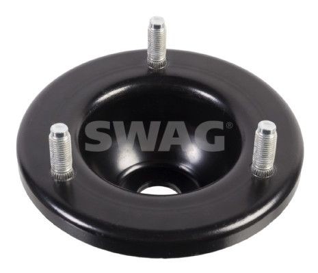 SWAG Top strut mount Article number: 33 10 6273 cheaply