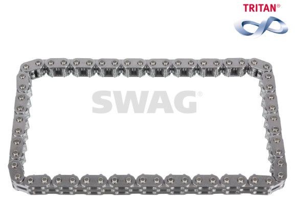 SWAG Timing Chain Article number: 33 10 6325 cheaply