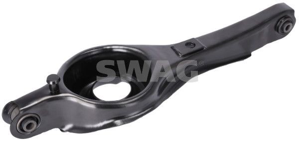 SWAG Suspension arm Article number: 33 10 6369 cheaply