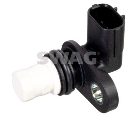 SWAG Crankshaft sensor Article number: 33 10 6744 cheaply