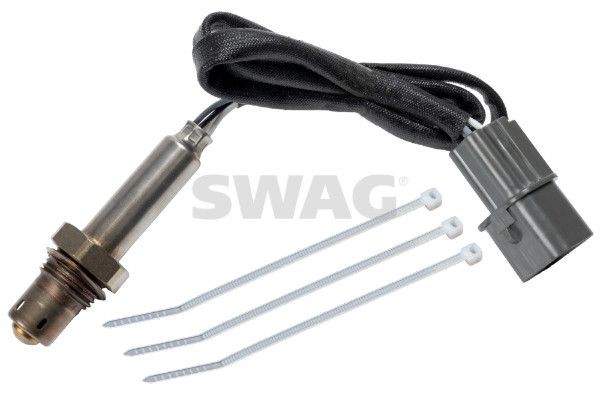 SWAG Lambda sensor Article number: 33 10 6799 cheaply