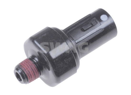 SWAG Oil Pressure Switch Article number: 33 10 6813 cheaply